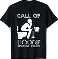 Video games Gags Gift Designs And Novelty Apparel