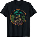 Gifts24Seven - UFO Outer Space Alien Desert Gifts