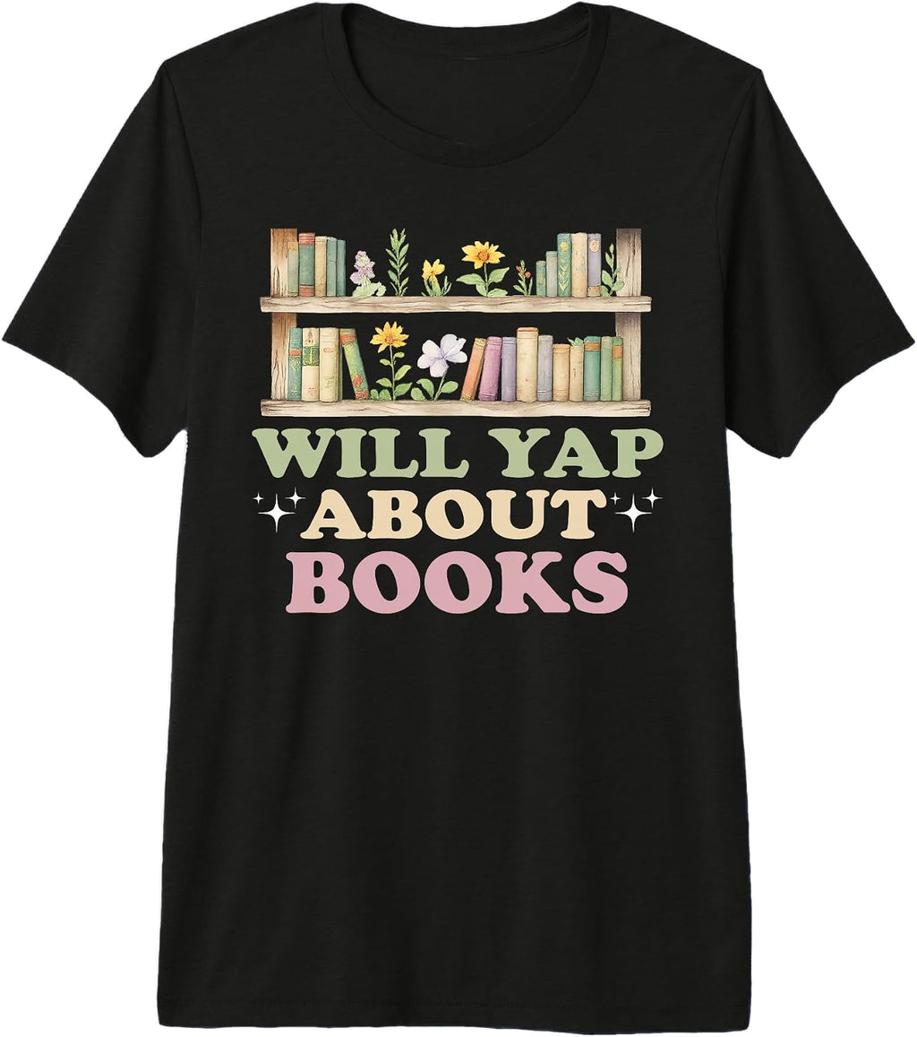 BCC Book Reading Book Nerd Book Reader Graphic