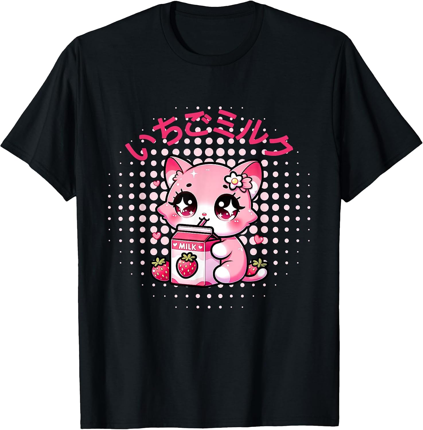 Whimsy Works 1138
