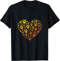 Dog Lover Designs