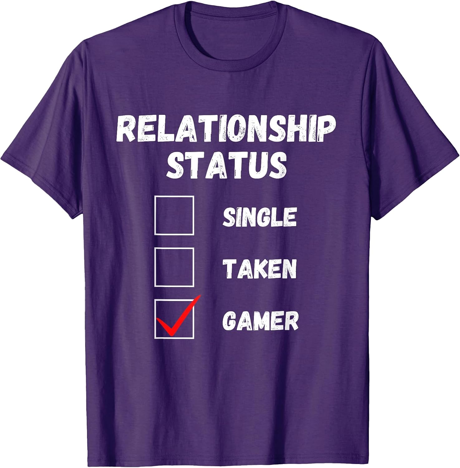Funny Gaming Gifts For Gamers