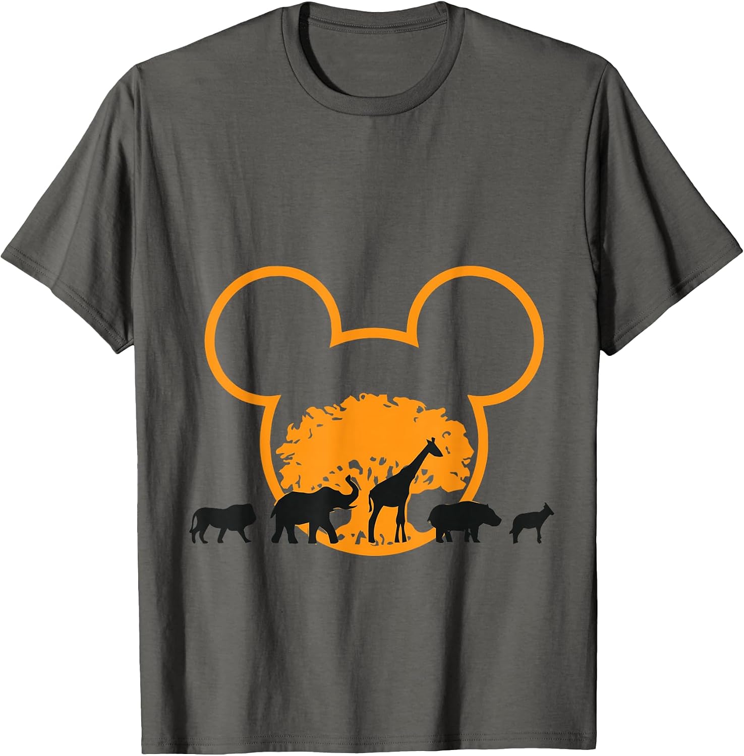 Nana's Merch