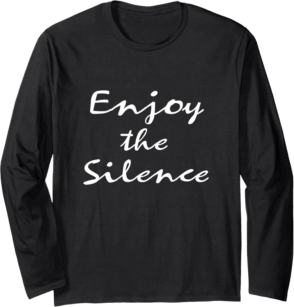 SmileMore Tees