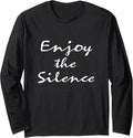 SmileMore Tees