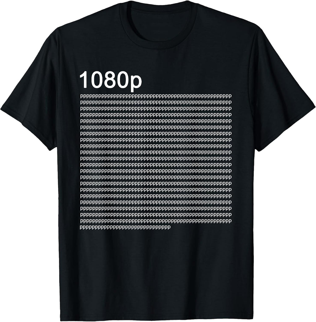 funny 1280p resolution costume
