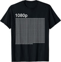 funny 1280p resolution costume