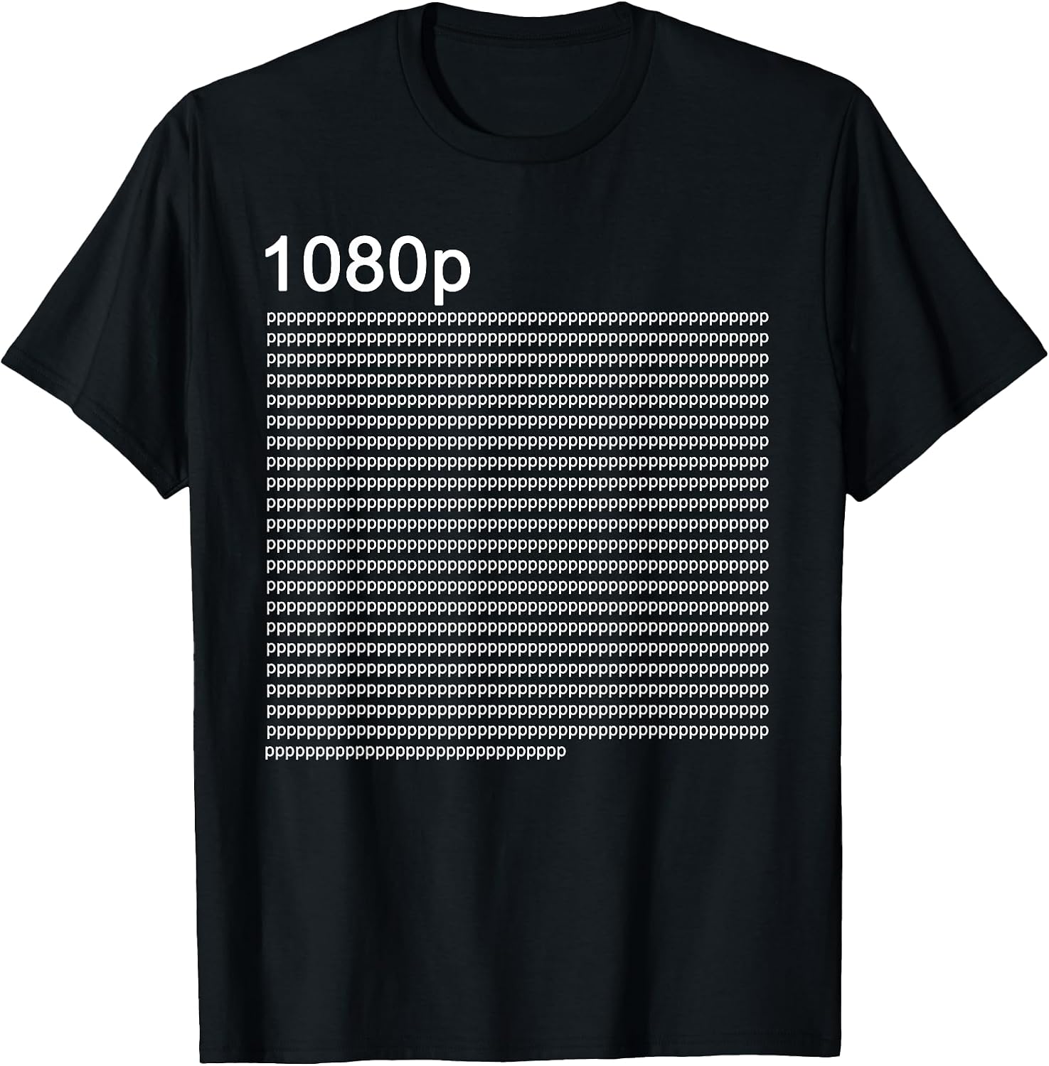 funny 1280p resolution costume