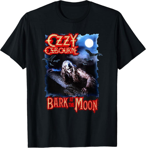 40 Years of BATM T-Shirt