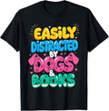 Cute Cats, Dogs & Pet Themed Designs By Teedzee