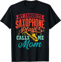 Addictive Designs Music Merch