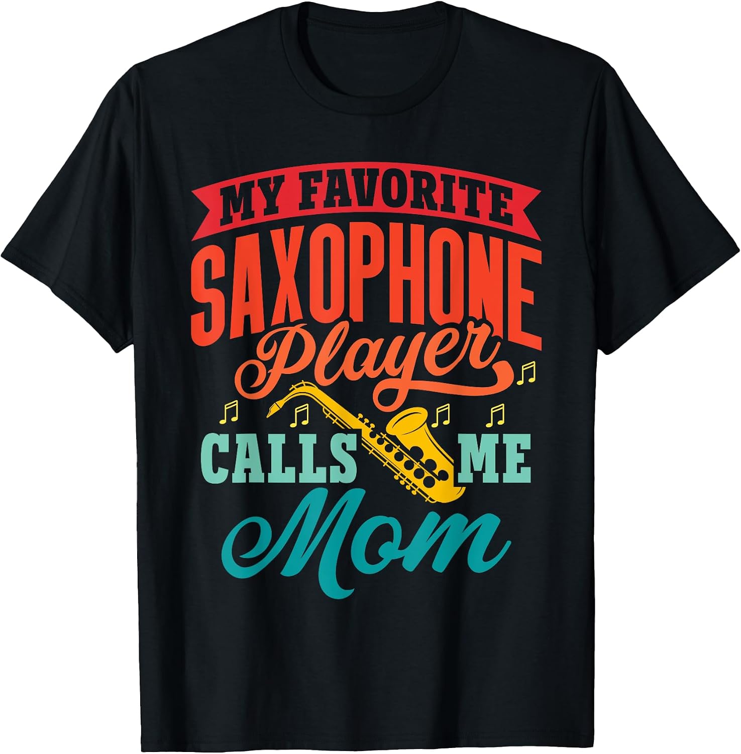 Addictive Designs Music Merch