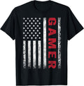 Vintage Retro Gamer Store