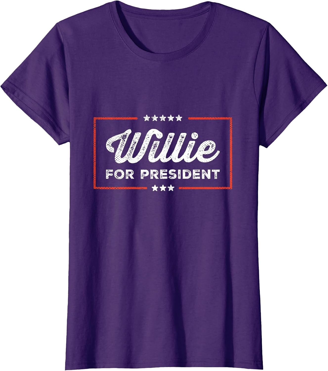 Willie Merchandise Gifts For Men Women Kids Fans