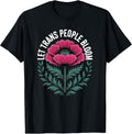 The Best Pride Merch