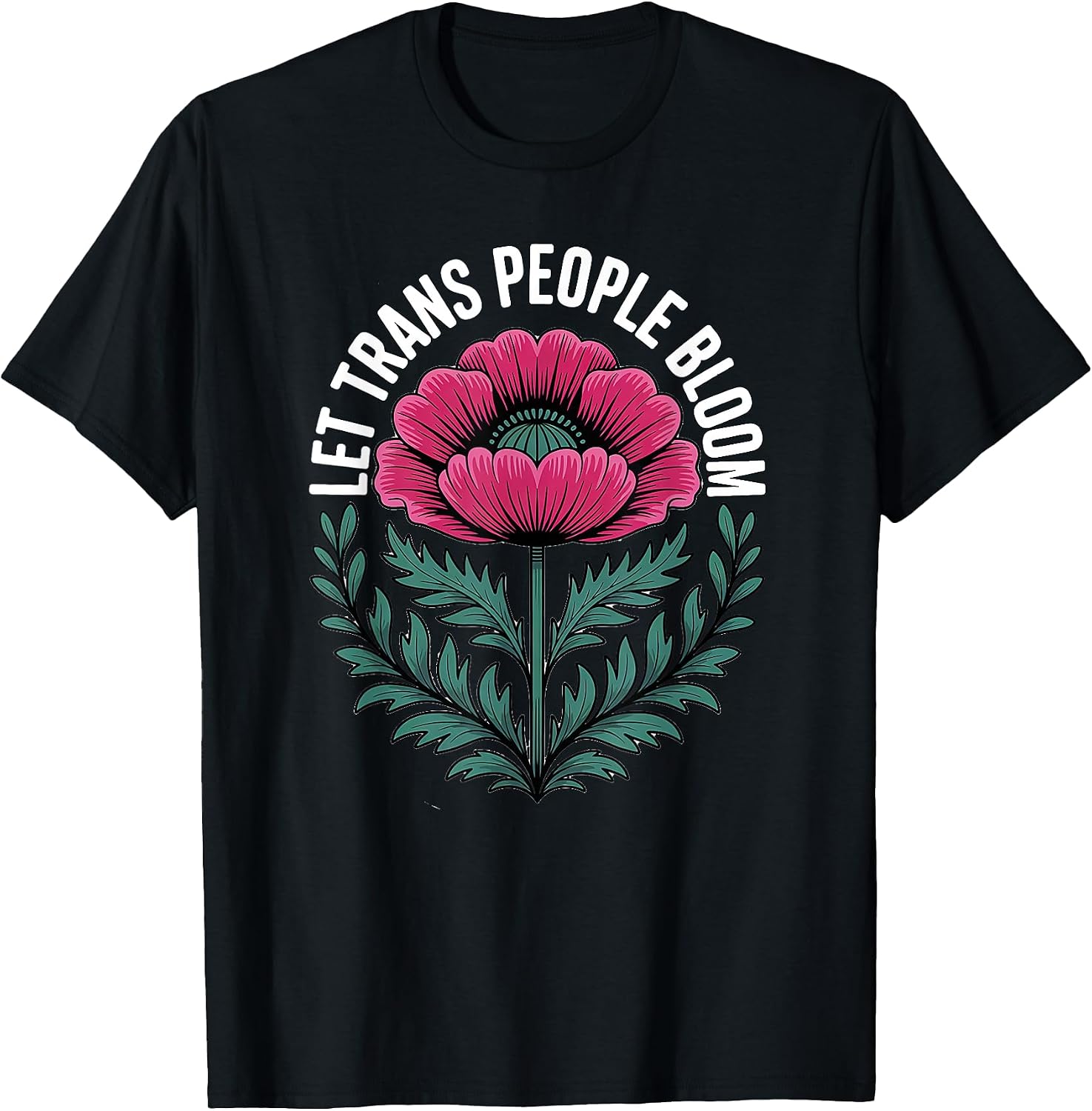 The Best Pride Merch