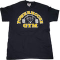 Powerhouse Gym