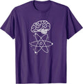Mind Over Matter RobSan Merch