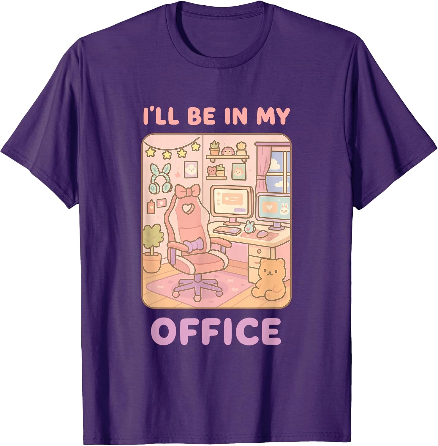 Video Games Gaming Merch Gifts Shop