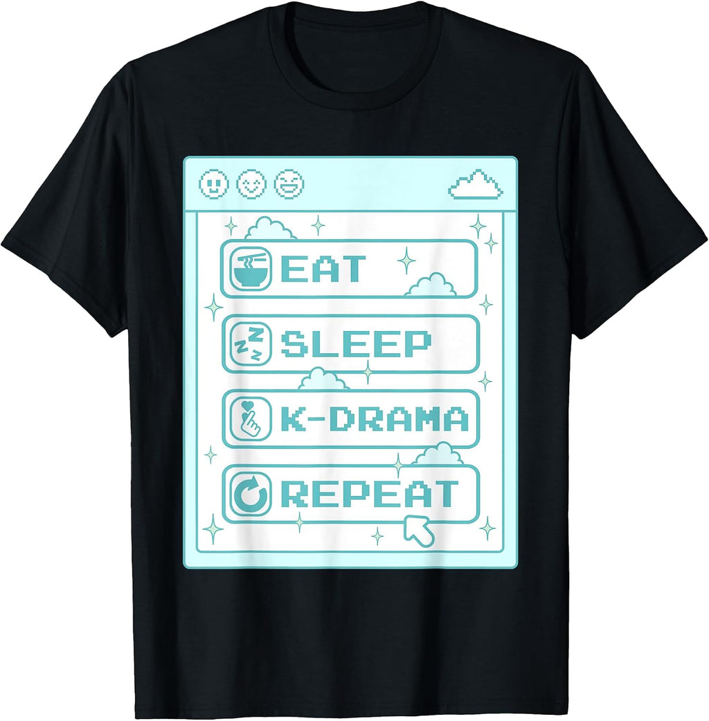 PC Gaming Apparel, Retro Gamer Stuff Men Boys Kids
