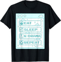 PC Gaming Apparel, Retro Gamer Stuff Men Boys Kids