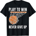 Basketball inspired Design