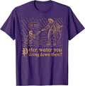 Garments Of Praise
