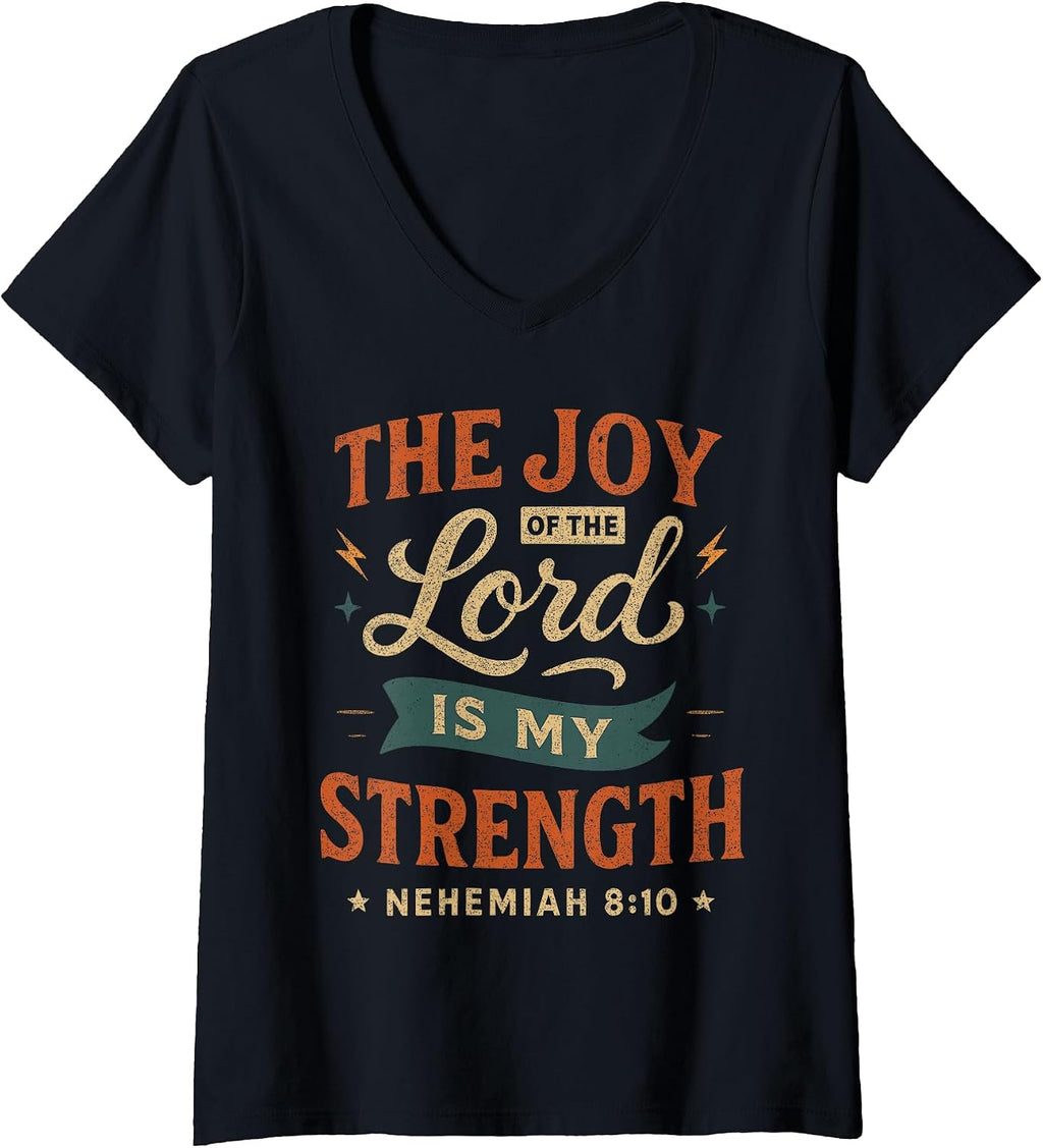 Retro Christian Merch Jesus Apparel Gifts