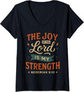 Retro Christian Merch Jesus Apparel Gifts