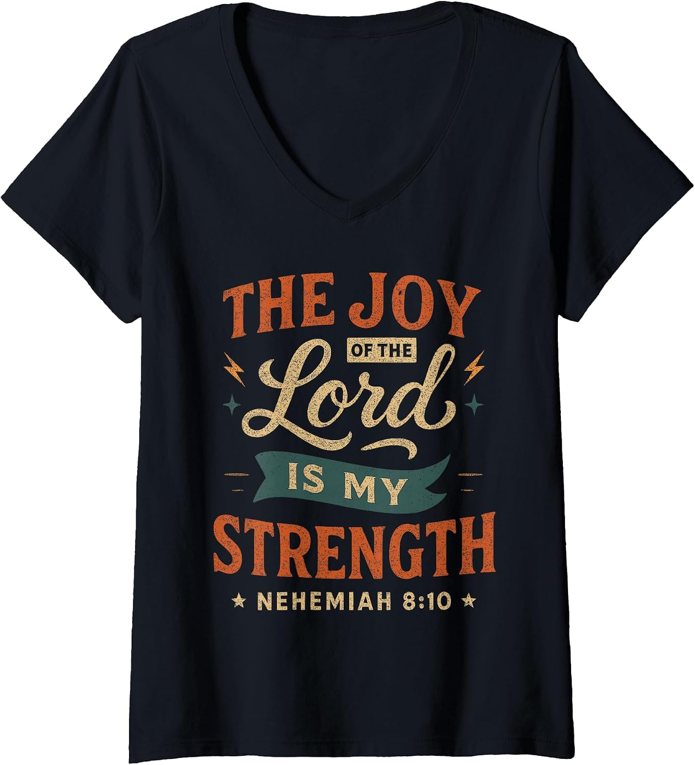Retro Christian Merch Jesus Apparel Gifts