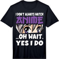 Watch Anime Merch Japan Kawaii Manga Otaku