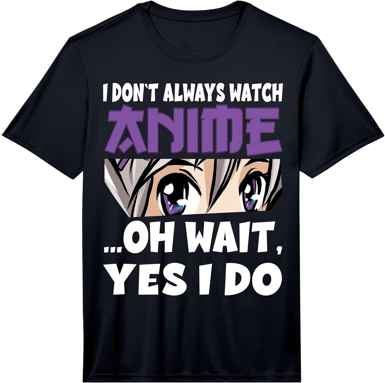 Watch Anime Merch Japan Kawaii Manga Otaku