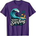 Surfing Apparel