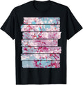 Cherry Flowers Blossom Anime Asia