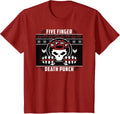 Five Finger Death Punch
