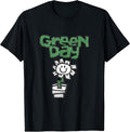 Flower Pot T-Shirt