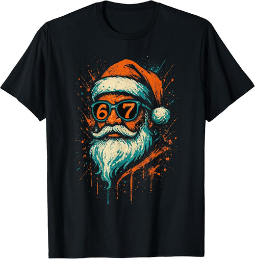 67 Meme Merch Store