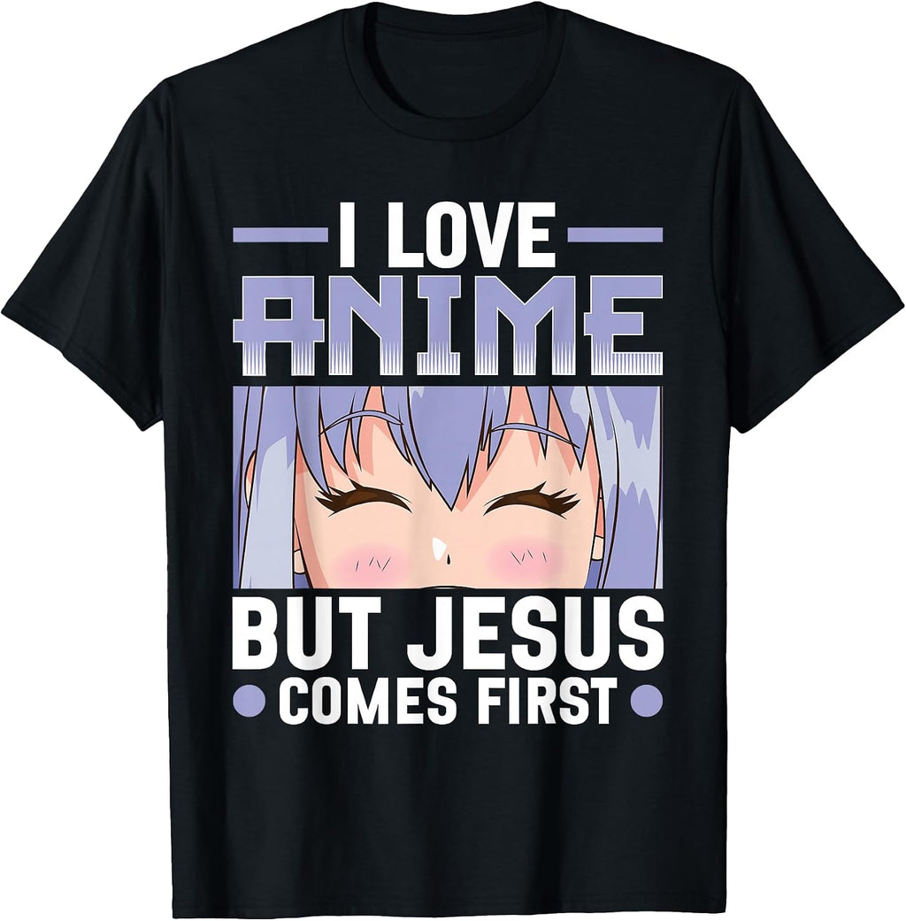 Anime and gaming Designs