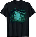 Outdoor Wildlife and Forest Gifts
