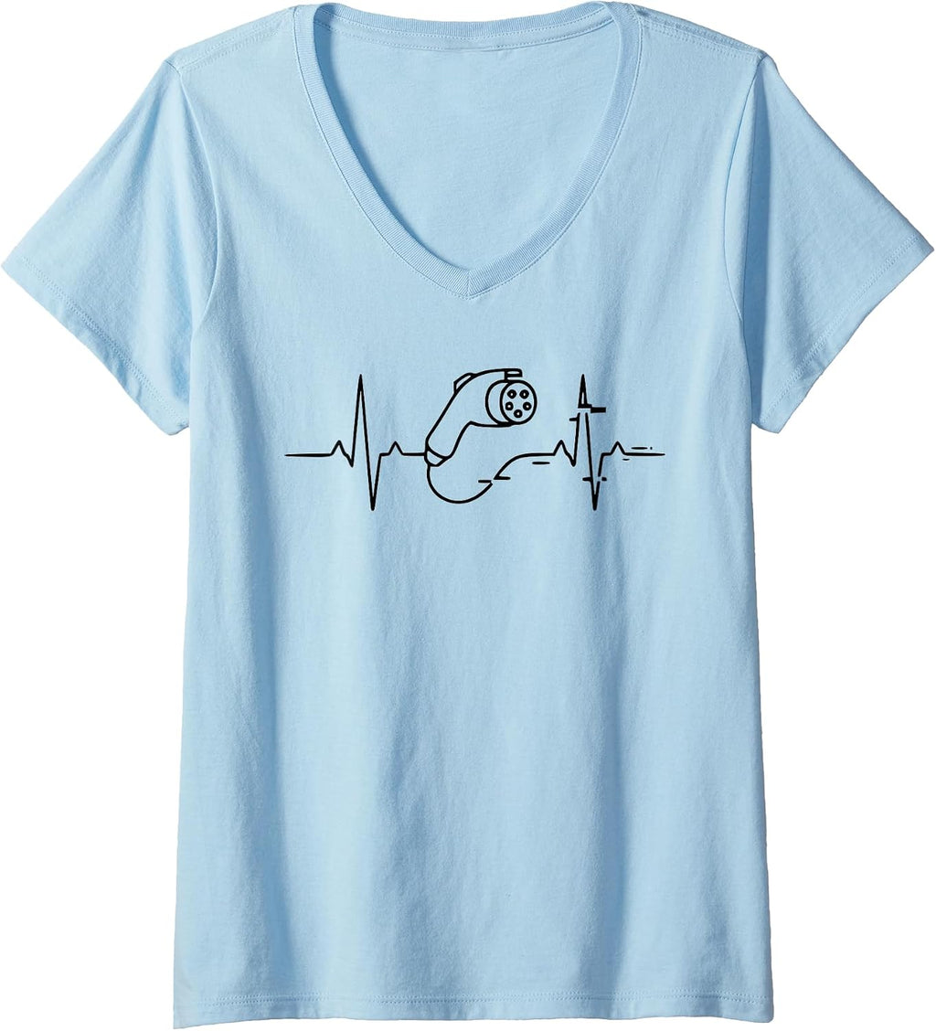 Creative Studio Merch & Apparel