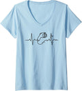 Creative Studio Merch & Apparel