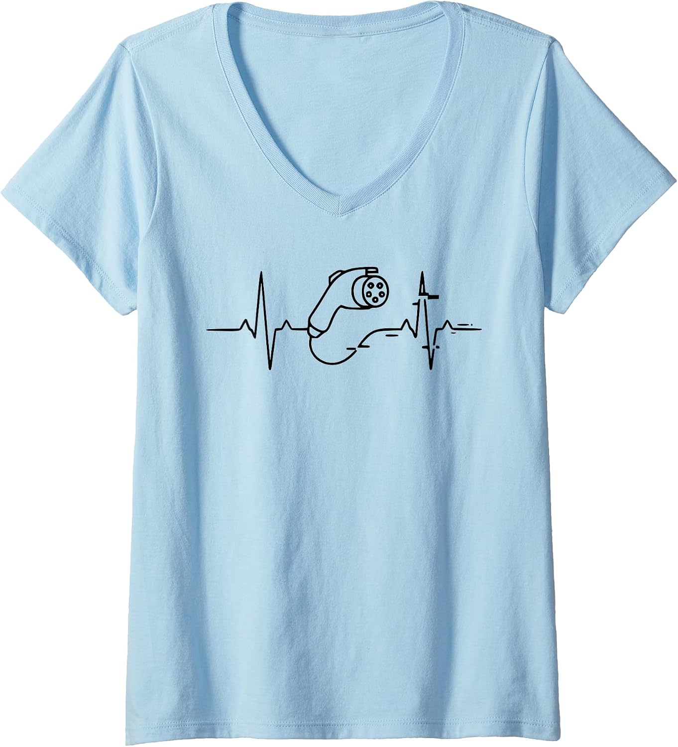Creative Studio Merch & Apparel