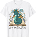 Whimsical Reader Designs