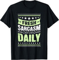 Funny Sarcasm Gifts For Sarcastic Men
