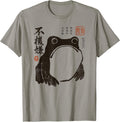 Japanese Art Merch Co.