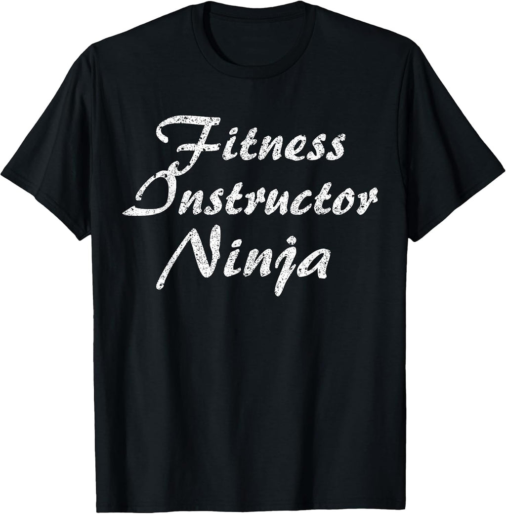 Cool Working Merch Humor F to P Tees