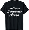Cool Working Merch Humor F to P Tees