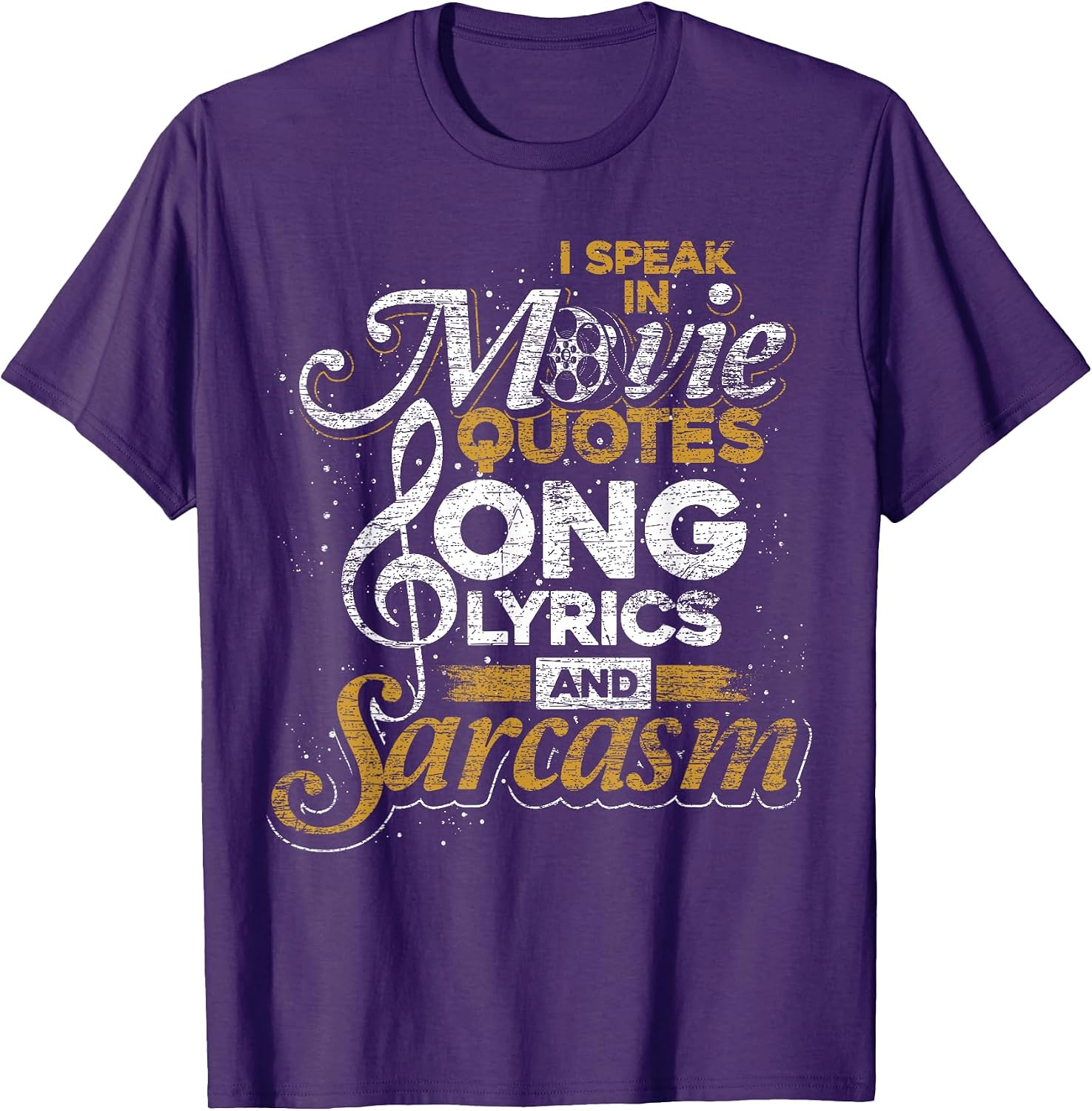 Funny Dark Humour Sarcasm Joke Tees