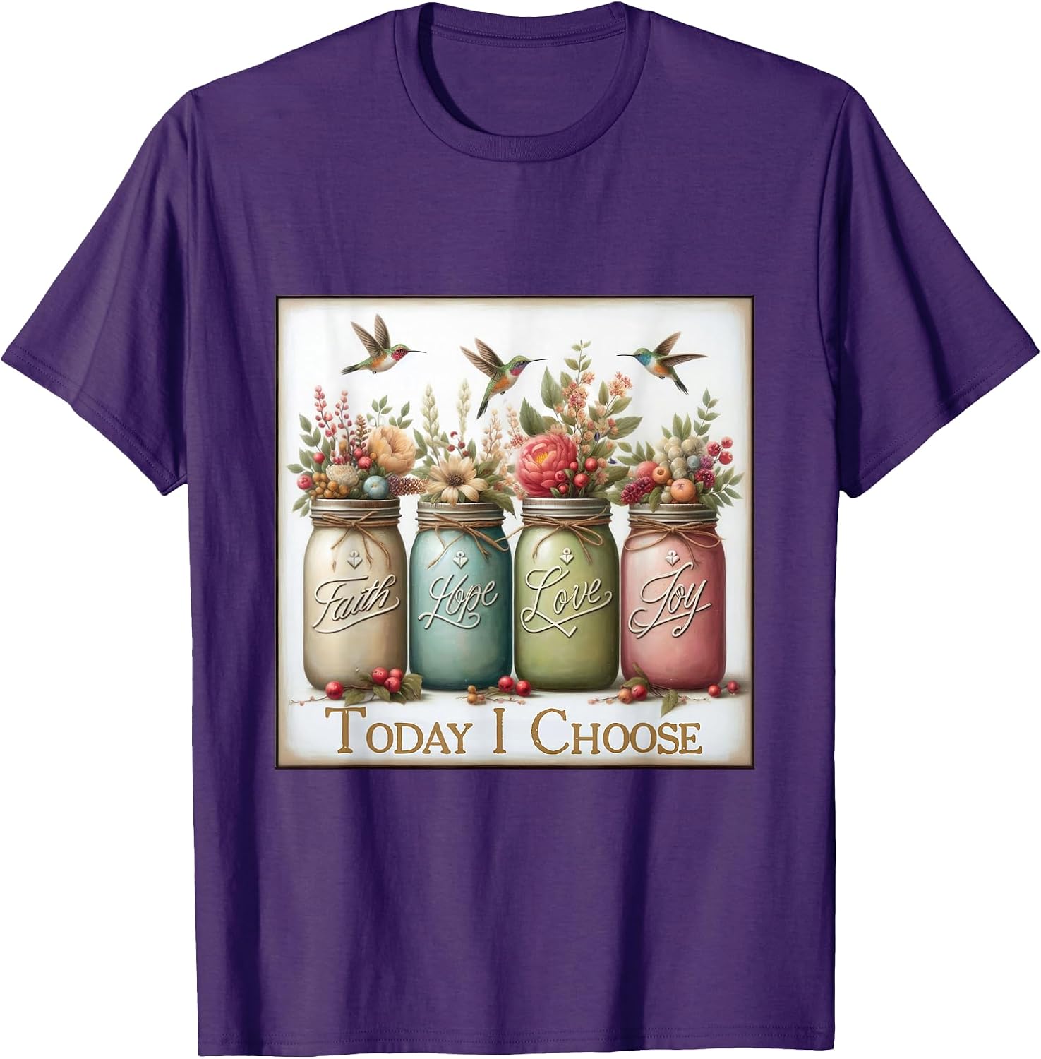 Religious Christian Gifts for Women & Men