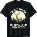 Hunting Lover Merch